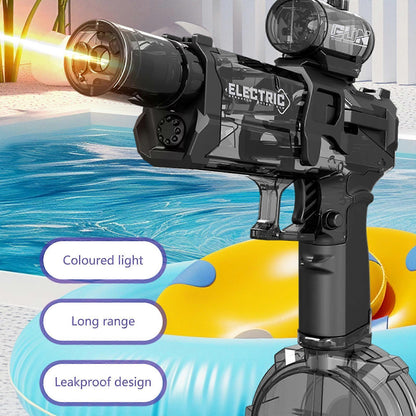 AQUAVIX VORTEX™