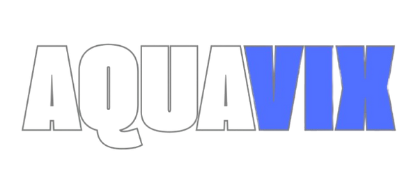AQUAVIX