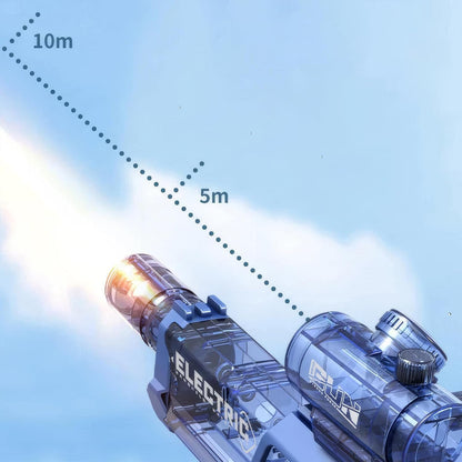 AQUAVIX VORTEX™