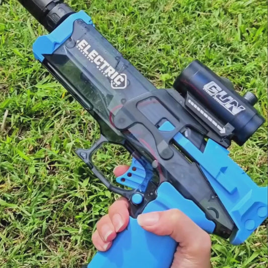 AQUAVIX VORTEX™